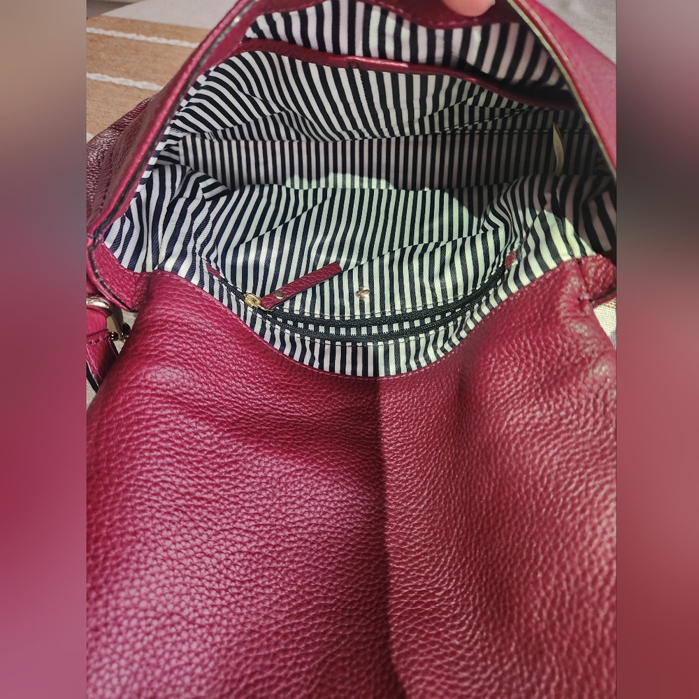Kate Spade Cobble Hill Toddy Bag - Picture 13 of 14